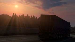 Image by Steve951023