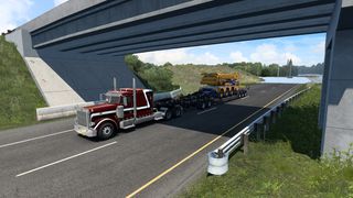 Image by McLaren2009