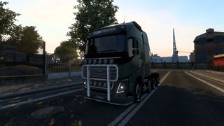 Image by indviduum7