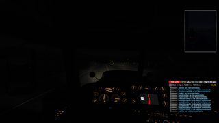 Image by Cyborg0510