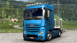 Image by hamzadogan20