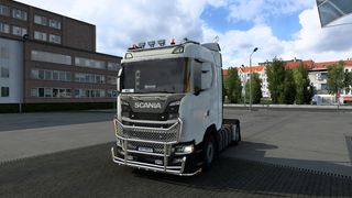 Image by morgenpostleser