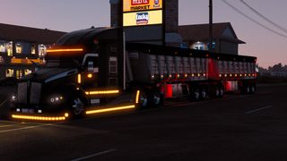 Image by pabloricardo1233