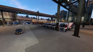 Image by Nickysgames