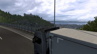 Image by saloka_juraj