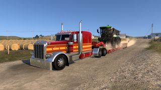 Image by mariojenkner