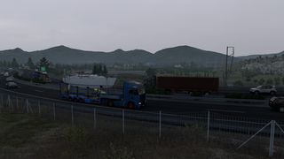 Image by roadracer94