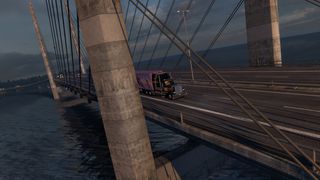 Image by SpaceRock90s