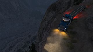 Image by Bearded_Bushman