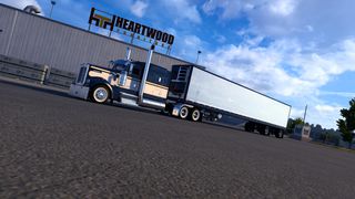 Image by MajorPhantom309