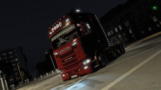 Image by Gabi_10_Kot