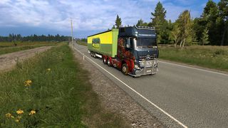 Image by SteelDragonClaw