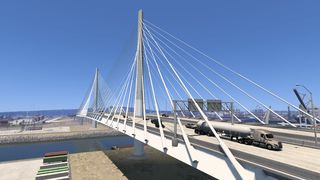 Image by Kataclismic