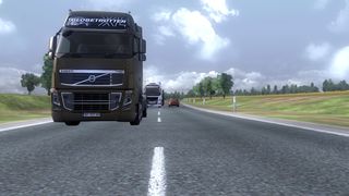 Image by Bertrand1277