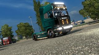 Image by batuhanbaser