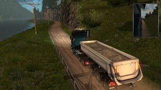 Image by ZUMARK