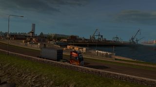 Image by Scott16