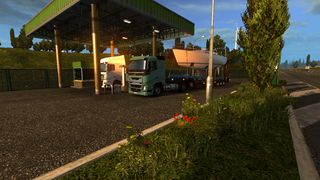 Image by luki20226