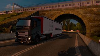Image by M4DM4KC