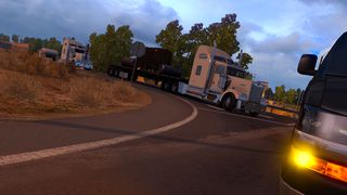 Image by Kingdown133