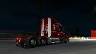 Image by dr_henrik_riedel