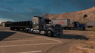 Image by Whitehauler