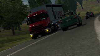 Image by tomitdi