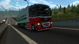 Image by RascaLDiego