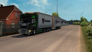 Image by Sven_1409