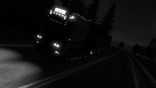 Image by jogydaf7373