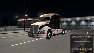 Image by teplovoz2m62