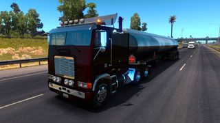 Image by andronsenatoroff