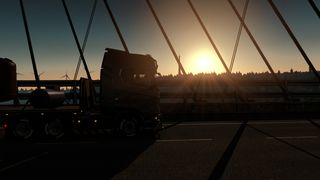 Image by Barcelos074