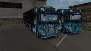 Image by Bububaer114