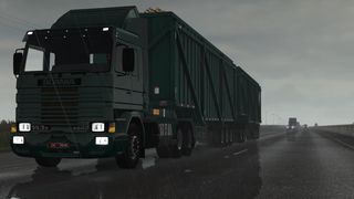 Image by jhonatam