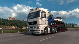 Image by Jabbathefox