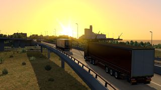 Image by Cool_WOT