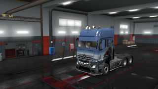 Image by MrJonthen91