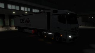 Image by MacReady_qc