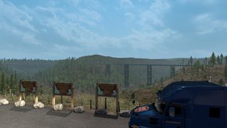 Image by truck_driver_eu