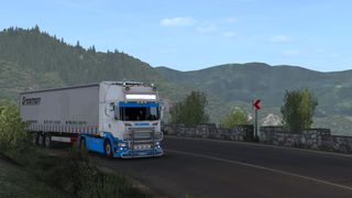 Image by Timovalentino
