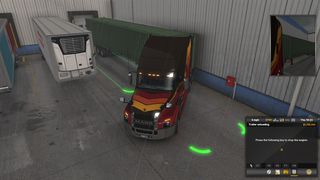 Image by KH_Trucking
