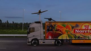 Image by CRazyLendermanCZ