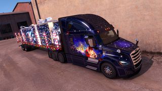 Image by DJWolveGaming