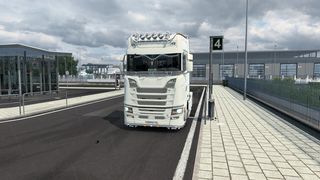 Image by Rost133