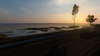 Image by astrobotnia