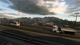 Image by xHeRo