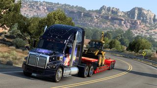 Image by Steve951023