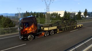 Image by Baldr62