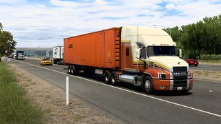 Image by urbanique75